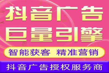 开户返点活动参与技巧：案例分析